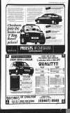 Amersham Advertiser Wednesday 25 September 1991 Page 51