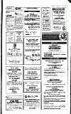 Amersham Advertiser Wednesday 25 September 1991 Page 55