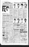 Amersham Advertiser Wednesday 02 October 1991 Page 2