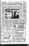 Amersham Advertiser Wednesday 02 October 1991 Page 5