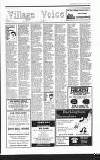 Amersham Advertiser Wednesday 02 October 1991 Page 15