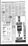 Amersham Advertiser Wednesday 02 October 1991 Page 19