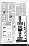 Amersham Advertiser Wednesday 02 October 1991 Page 21