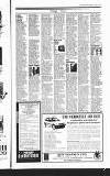 Amersham Advertiser Wednesday 02 October 1991 Page 23