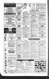 Amersham Advertiser Wednesday 02 October 1991 Page 26