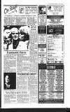 Amersham Advertiser Wednesday 02 October 1991 Page 27