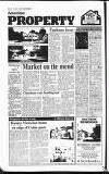 Amersham Advertiser Wednesday 02 October 1991 Page 28