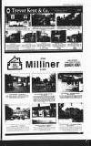 Amersham Advertiser Wednesday 02 October 1991 Page 29