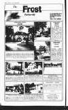 Amersham Advertiser Wednesday 02 October 1991 Page 32
