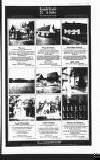 Amersham Advertiser Wednesday 02 October 1991 Page 33