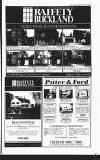Amersham Advertiser Wednesday 02 October 1991 Page 35