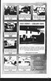 Amersham Advertiser Wednesday 02 October 1991 Page 37
