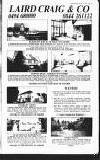 Amersham Advertiser Wednesday 02 October 1991 Page 41