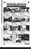 Amersham Advertiser Wednesday 02 October 1991 Page 45