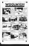 Amersham Advertiser Wednesday 02 October 1991 Page 46