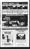 Amersham Advertiser Wednesday 02 October 1991 Page 55