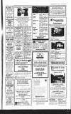 Amersham Advertiser Wednesday 02 October 1991 Page 57