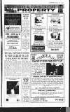 Amersham Advertiser Wednesday 02 October 1991 Page 59