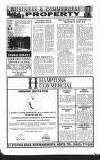 Amersham Advertiser Wednesday 02 October 1991 Page 60