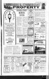 Amersham Advertiser Wednesday 02 October 1991 Page 61