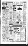 Amersham Advertiser Wednesday 02 October 1991 Page 63