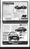Amersham Advertiser Wednesday 02 October 1991 Page 65