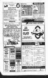 Amersham Advertiser Wednesday 02 October 1991 Page 66