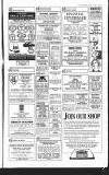 Amersham Advertiser Wednesday 02 October 1991 Page 69