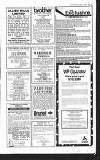 Amersham Advertiser Wednesday 02 October 1991 Page 71