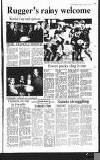 Amersham Advertiser Wednesday 02 October 1991 Page 73