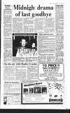 Amersham Advertiser Wednesday 09 October 1991 Page 3