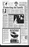 Amersham Advertiser Wednesday 09 October 1991 Page 4