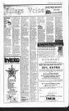 Amersham Advertiser Wednesday 09 October 1991 Page 15