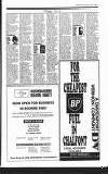 Amersham Advertiser Wednesday 09 October 1991 Page 17