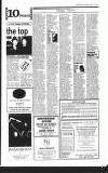 Amersham Advertiser Wednesday 09 October 1991 Page 19