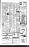 Amersham Advertiser Wednesday 09 October 1991 Page 21