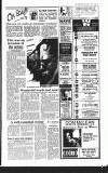 Amersham Advertiser Wednesday 09 October 1991 Page 23