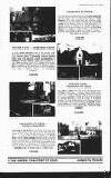 Amersham Advertiser Wednesday 09 October 1991 Page 33