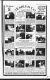 Amersham Advertiser Wednesday 09 October 1991 Page 35