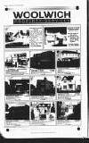 Amersham Advertiser Wednesday 09 October 1991 Page 44