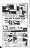 Amersham Advertiser Wednesday 09 October 1991 Page 50