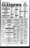 Amersham Advertiser Wednesday 09 October 1991 Page 51