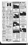 Amersham Advertiser Wednesday 09 October 1991 Page 52