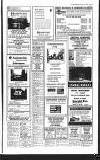 Amersham Advertiser Wednesday 09 October 1991 Page 53