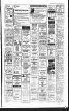 Amersham Advertiser Wednesday 09 October 1991 Page 55