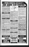 Amersham Advertiser Wednesday 09 October 1991 Page 57