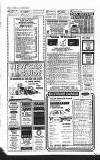 Amersham Advertiser Wednesday 09 October 1991 Page 60