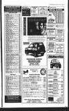 Amersham Advertiser Wednesday 09 October 1991 Page 61