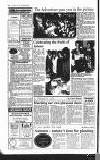 Amersham Advertiser Wednesday 16 October 1991 Page 2