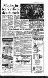 Amersham Advertiser Wednesday 16 October 1991 Page 7